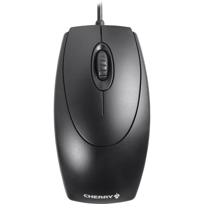 CHERRY M-5450 Mouse - USB - Optical CHERRY M-5450 Mouse - USB - Optical